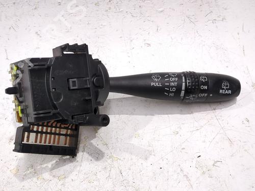 Used Switch KIA RIO II (JB) 1.5 CRDi (110 hp) 32656270