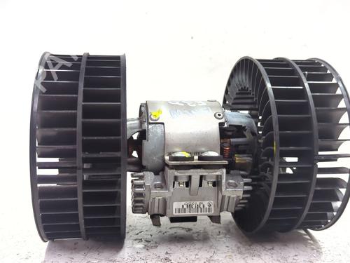 Heater blower motor BMW 7 (E65, E66, E67) 730 i, Li | BP40041330M62 - Image 3