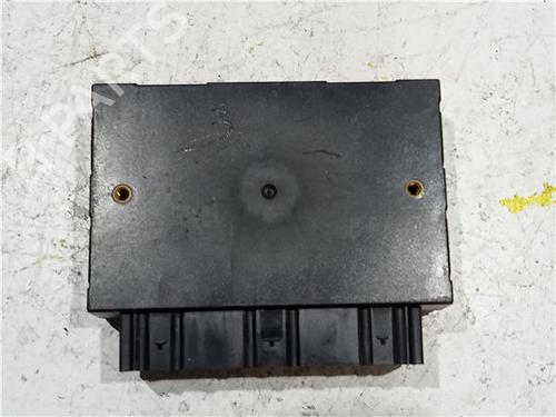 Comfort control module SEAT IBIZA III (6L1) 1.9 TDI | BP23906719M56 