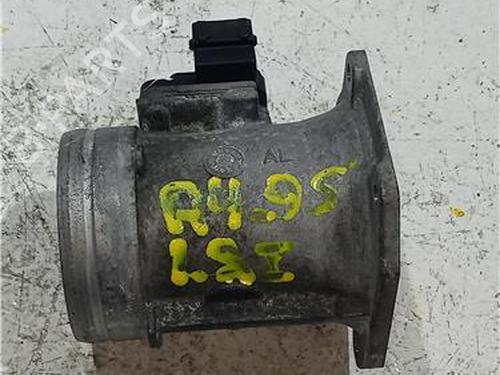 Used Mass air flow sensor AUDI A4 B5 (8D2) 1.9 TDI (90 hp) 23913779