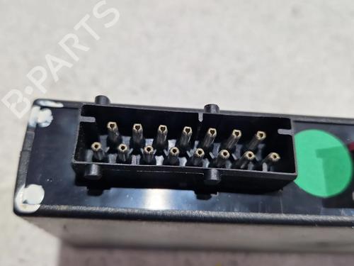 Electronic module BMW 3 (E36) 318 i | BP29700726M83 