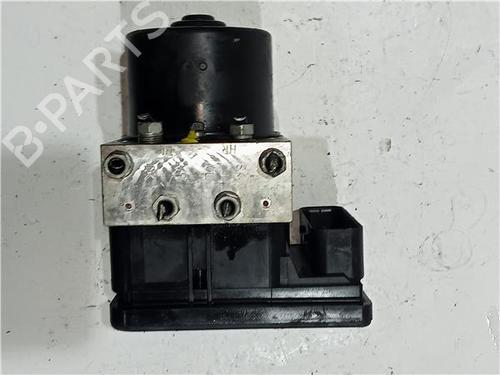 ABS pump OPEL ASTRA H (A04) 1.6 (L48) | BP23919220M43 