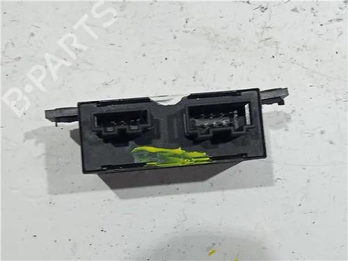Elektronisk modul VW GOLF IV (1J1) 1.4 16V | BP23917676M83 