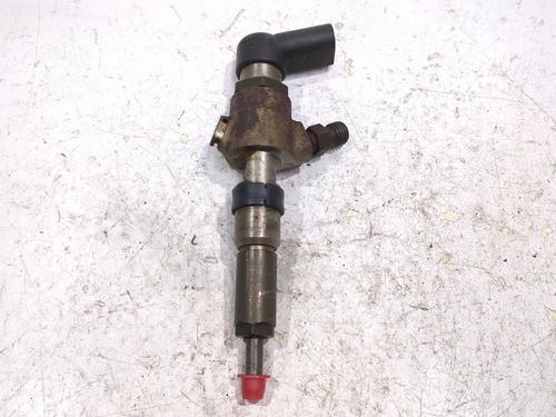 Used Injector Injector 32668997 32668997
