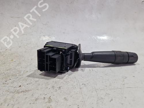 Steering column stalk AIXAM MEGA | BP35949733I23 - Image 4