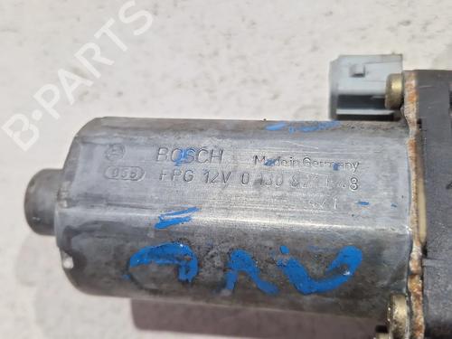 Other PEUGEOT 306 (7B, N3, N5) 1.9 D | BP29559342O1 