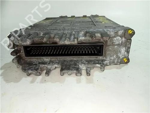 Electronic module RENAULT MEGANE I Classic (LA0/1_) 1.9 dTi (LA1U) | BP23914278M83 