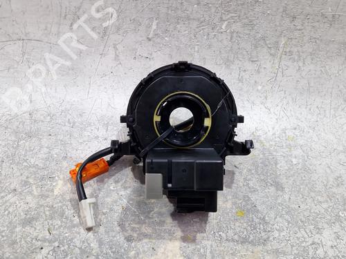 Squib airbag TOYOTA AURIS (_E15_) 2.0 D-4D (ADE150_, ADE150R) | BP29518681C102 