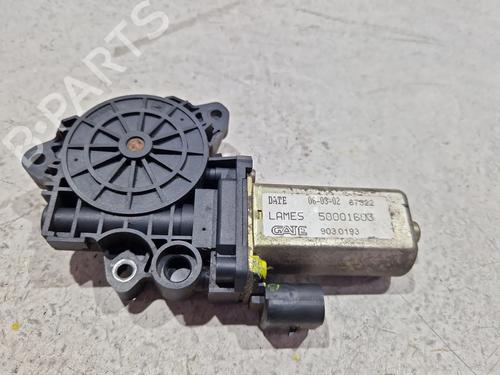 Used Right front window motor FIAT STILO (192_) 1.9 JTD (192_XE1A) (115 hp) 29698276