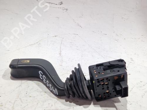 Steering column stalk OPEL MERIVA A MPV (X03) 1.7 DTI (E75) | BP29998848I23