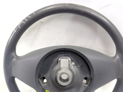Rat PEUGEOT BIPPER (AA_) 1.4 HDi | BP39614406C49 - Image 6