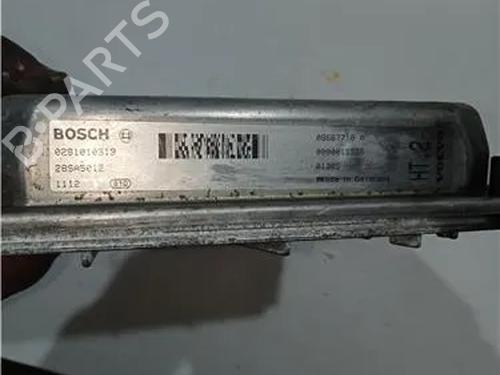 Elektronische module VOLVO S60 I (384) 2.4 D | BP23930912M83 