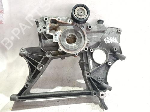 Used Timing cover Timing cover MERCEDES-BENZ SPRINTER 3,5-t Van (B906) 313 CDI (906.631, 906.633, 906.635, 906.637) (129 hp) 39103222 39103222