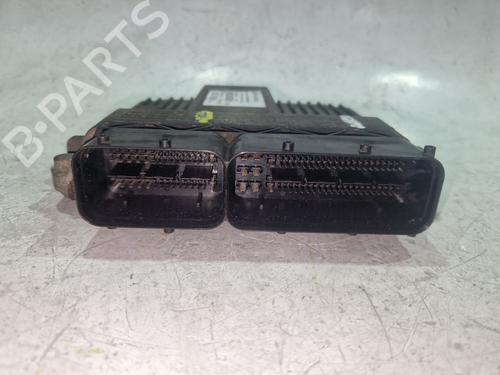 Electronic module FIAT DOBLO Box Body/MPV (223_) 1.3 D Multijet | BP33543861M83 - Image 3
