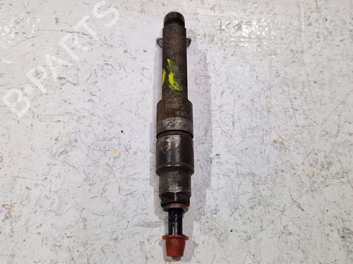 Used Injector VW GOLF IV (1J1) 1.9 TDI (110 hp) 30656341