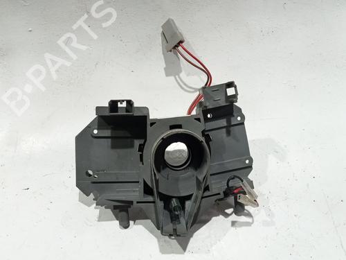 Squib airbag RENAULT MEGANE Scenic (JA0/1_) 1.9 dTi (JA0N) | BP32009257C102