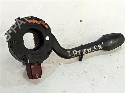 Switch SEAT IBIZA I (21A) 1.2 | BP23910594I30