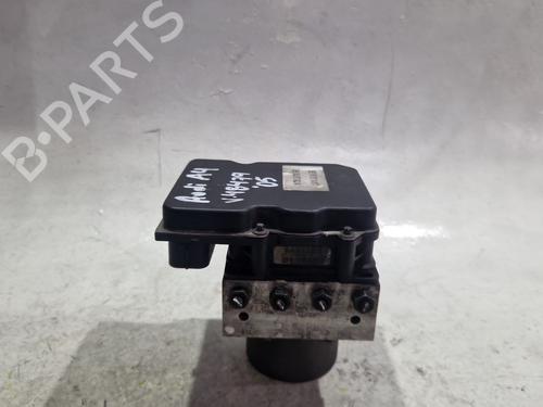 Used ABS pump ABS pump AUDI A4 B7 (8EC) 3.0 TDI quattro (204 hp) 33715148 33715148