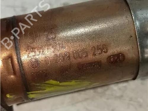 Elektronisk sensor OPEL ASTRA G Saloon (T98) 2.0 DI (F69) | BP23911759M84 