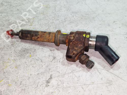 Used Injector Injector PEUGEOT PARTNER Box Body/MPV (5_, G_) 2.0 HDi (90 hp) 34006145 34006145
