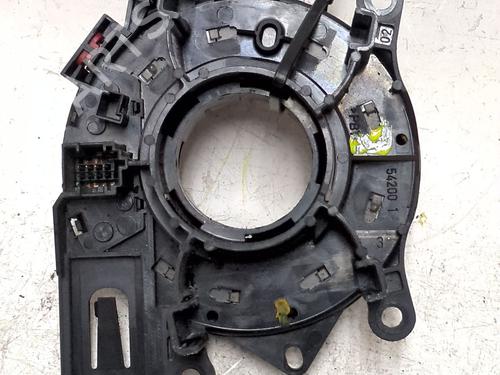 Squib airbag BMW 3 (E46) 320 d | BP26205857C102 
