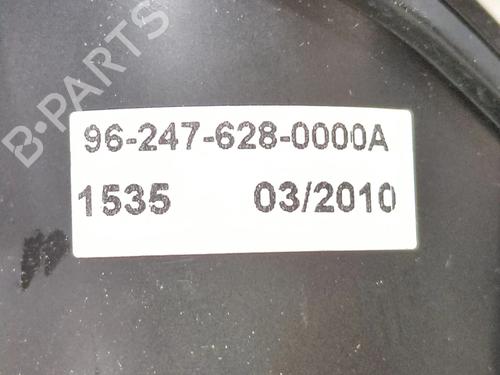 Kombinert Instrument VW GOLF IV (1J1) 1.6 | BP28694581C47