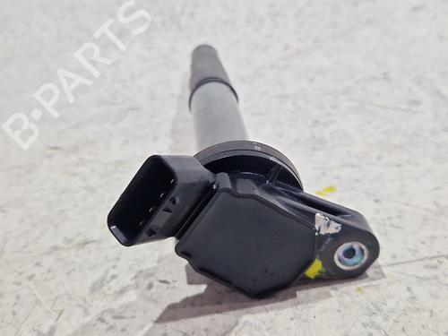 Bobine TOYOTA AURIS (_E15_) 1.8 Hybrid (ZWE150_, ZWE150R) | BP29969432M94