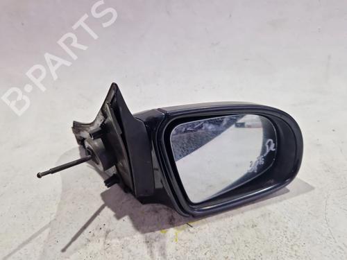 Right mirror OPEL CORSA B (S93) 1.7 D (F08, F68, M68) 008062349