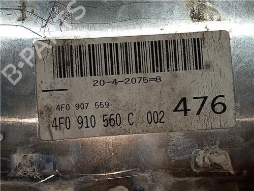 Electronic module AUDI A6 C6 (4F2) 2.0 TDI | BP23913365M83 