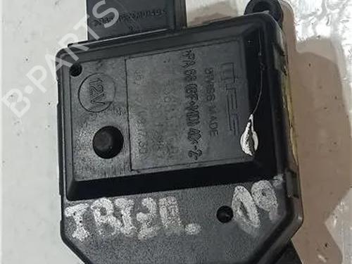 Used Electronic module SEAT IBIZA IV SC (6J1, 6P5) 1.4 TDI (80 hp) 23915921