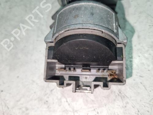 Ignition barrel FORD FOCUS C-MAX (DM2) 1.6 TDCi | BP32670816M48 - Image 5