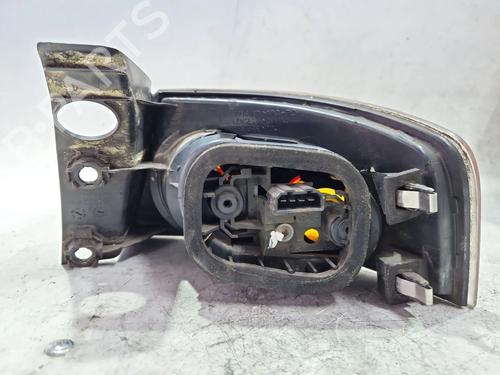 Left taillight SEAT IBIZA III (6L1) 1.8 T FR | BP29525674C34 