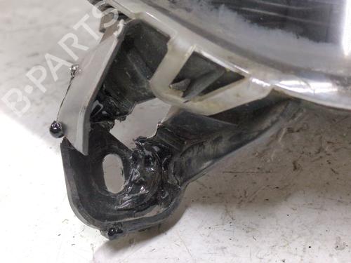Right headlight OPEL ASTRA H (A04) 1.9 CDTI (L48) | BP33619328C29  - Image 10