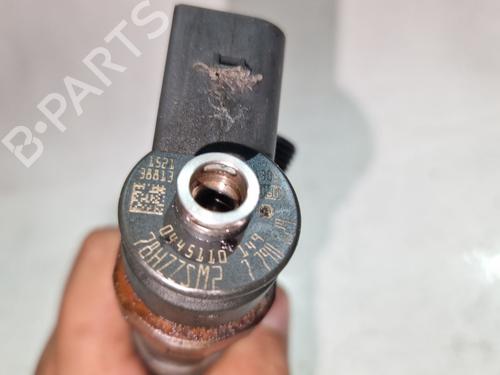 Injector BMW 3 Coupe (E46) 320 Cd | BP36014210M100 - Image 5