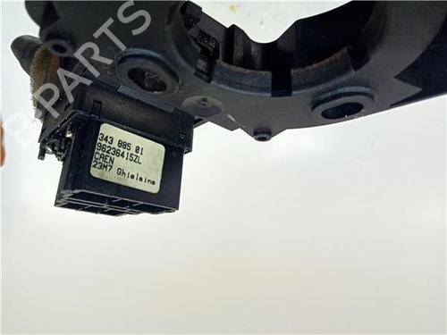 Switch CITROËN SAXO (S0, S1) 1.1 X, SX | BP23931015I30 