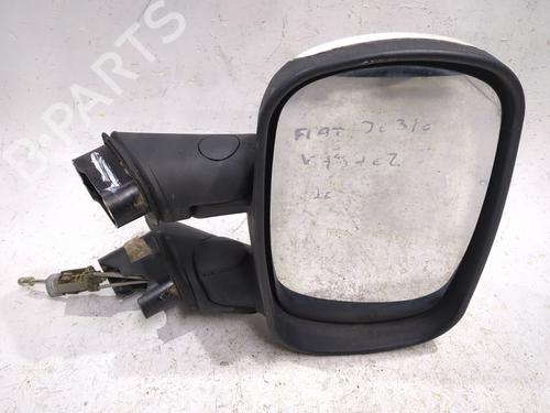 right-mirror-fiat-doblo-mpv-119_-223_-2001-32697896 main image