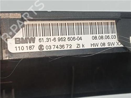 Switch BMW 1 (E81) 118 i | BP23918510I30 
