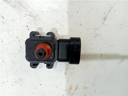 Annen MITSUBISHI SPACE STAR MPV (DG_A) 1.3 16V (DG1A) | BP29754284O1 