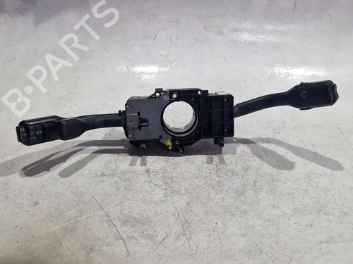 Used Switch Switch AUDI A8 D2 (4D2, 4D8) 3.3 TDI quattro (224 hp) 33606143 33606143