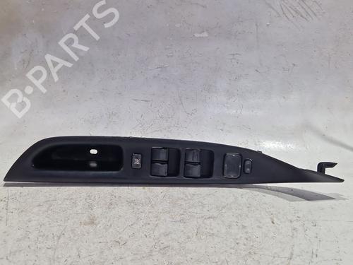 Venstre Foran elrute bryter MAZDA 6 Station Wagon (GY) 2.0 DI (GY19) (136 hp) 32698600