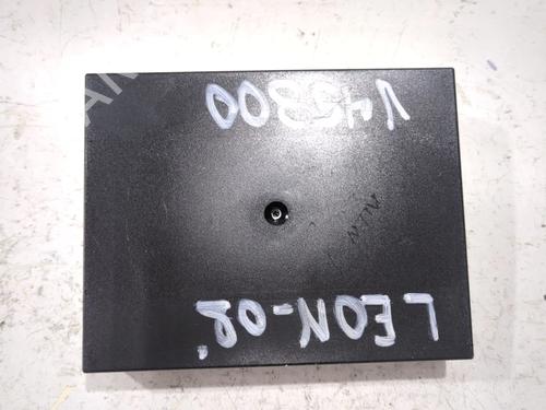 Elektronisk modul SEAT LEON (1P1) 1.9 TDI | BP28530089M83