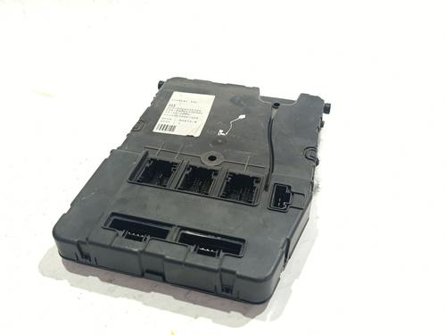 Electronic module RENAULT MEGANE IV Saloon 1.5 dCi 110 | BP38796293M83 - Image 4