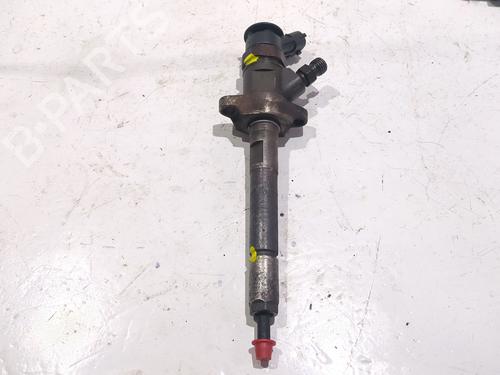 injector-citroen-c4-i-lc_-2004-2005-2006-2007-2008-2009-2010-2011-2012-2013-2014-32206718 main image