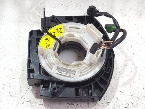 Used Squib airbag Squib airbag 39103055 39103055