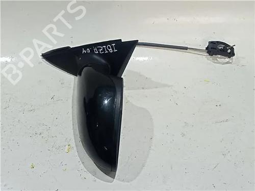 Used Left mirror SEAT IBIZA III (6L1) 1.9 TDI (131 hp) 23923158