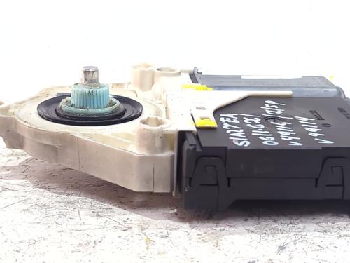 Left front window motor SEAT ALTEA (5P1) 1.6 | BP38036921E21 - Image 3