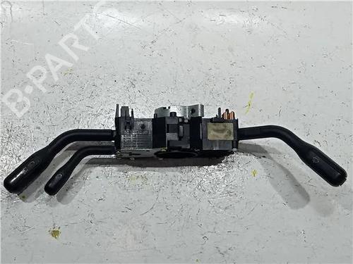 Switch AUDI A4 B5 (8D2) 1.9 TDI | BP23914429I30