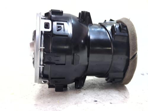 Air vent ALFA ROMEO STELVIO (949_) 2.2 D Q4 (949.AXE2A) | BP38703154I21 - Image 2