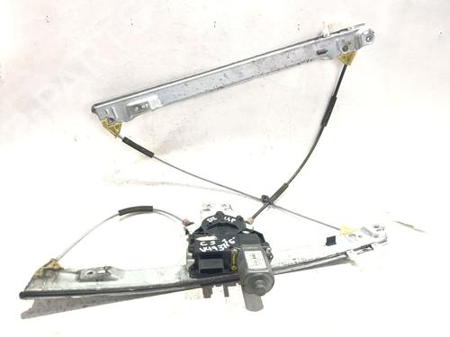 front-left-window-mechanism-citroen-c5-iii-rd_-2008-2009-2010-2011-2012-2013-2014-2015-2016-2017-40072355 main image