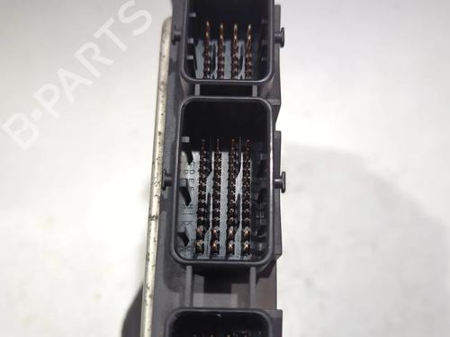 Elektronisk modul CITROËN XSARA PICASSO (N68) 1.6 HDi | BP24204207M83 